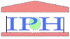 iph logo removebg preview