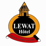 lewatlogo