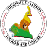 mintoul logo 0