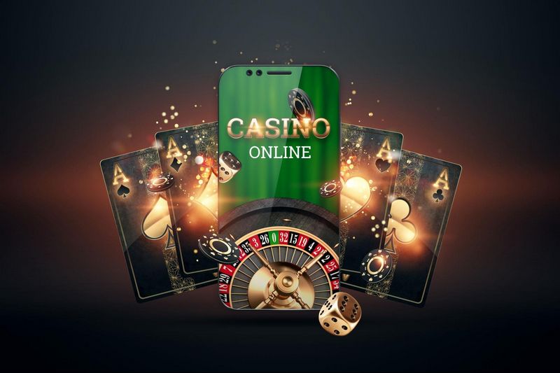 BetMGM online casino site review 2026 - Bonus offers, video games & actual payment experience