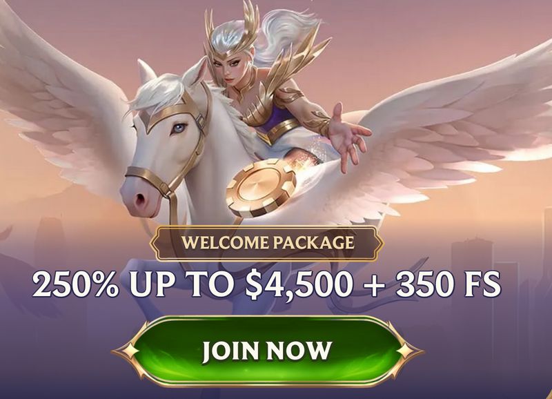 Grand Villa Gambling Establishment Online Evaluation
