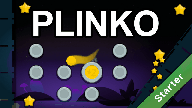 Is Plinko Rigged? Exactly How to Find Fair vs. Unfair Gamings