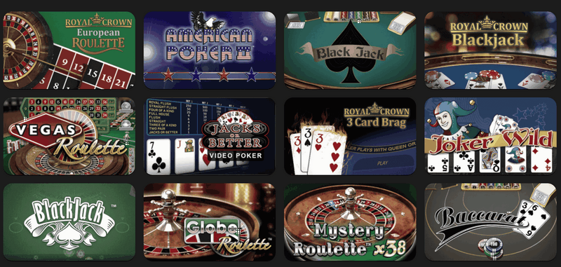 MrPacho Casino & Casa de Apuestas Deportivas: Una Reseña Completa 2026