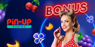 Pin-Up Gambling Establishment Testimonial (2026 update)