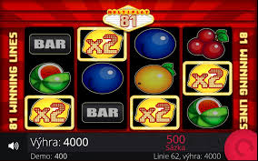 Recenzie hry Multiplay 81