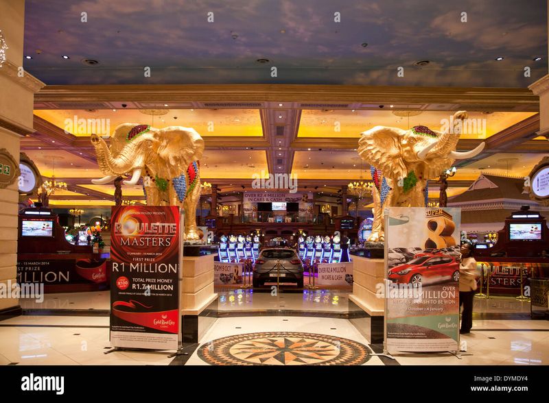 Winchile Casino Online: Juegos de Video Confiables y Recompensas Emocionantes para Jugadores Chilenos