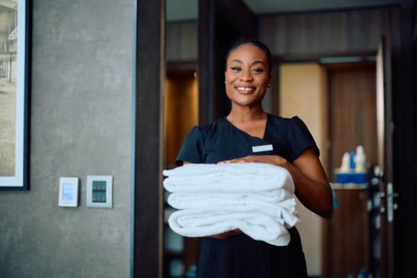 istockphoto 2119362955 612×612 istockphoto 2119362955 612x612